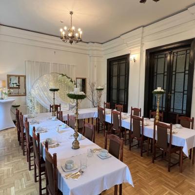 Sala Nr 4