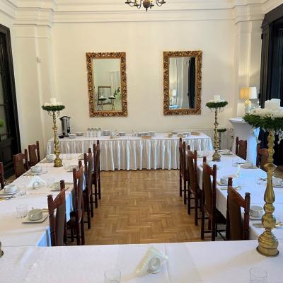 Sala Nr 4