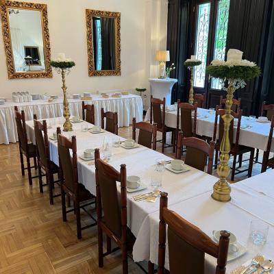 Sala Nr 4