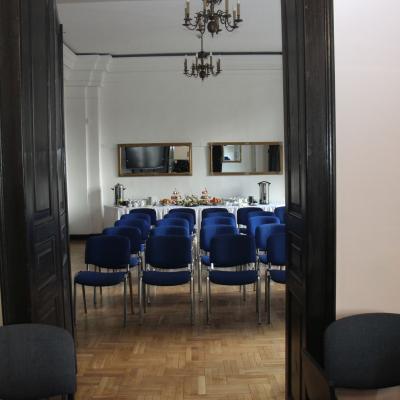 Sala Nr 4