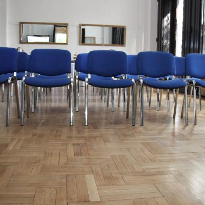 Sala Nr 4