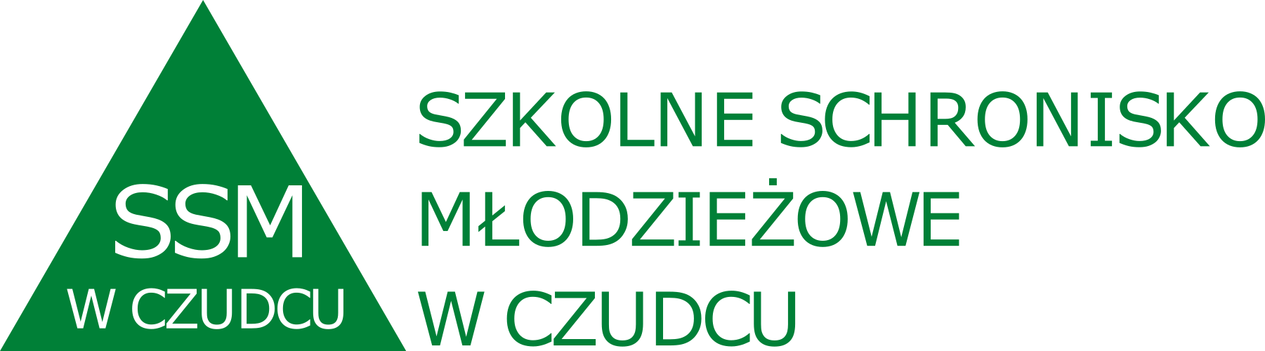 Szkolne Schronisko Młodzieżowe w Czudcu